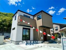 兵庫県姫路市西庄