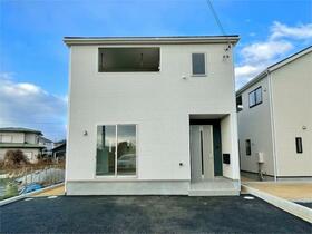 兵庫県小野市片山町