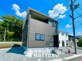 兵庫県小野市片山町