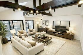 東京都杉並区南荻窪２丁目