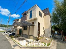 大阪府枚方市尊延寺５丁目