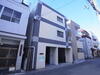 ライフメイト松本 3階 築31年7ヶ月の賃貸物件
