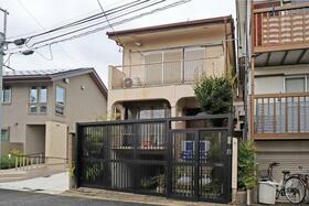 東京都世田谷区桜上水５丁目