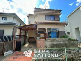 大阪府寝屋川市池田本町