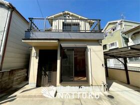 大阪府交野市倉治２丁目