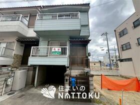 大阪府交野市森北２丁目