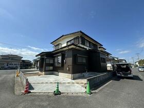 大分県中津市大字東浜