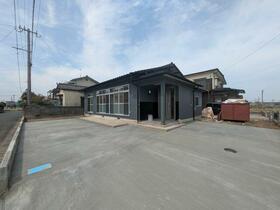 大分県中津市大字東浜