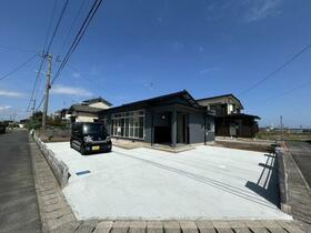 大分県中津市大字東浜