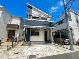 大阪府枚方市出口５丁目