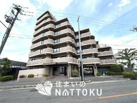 ライオンズマンション楠葉並木通