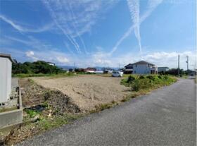 滋賀県彦根市高宮町