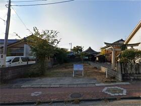 滋賀県彦根市橋向町