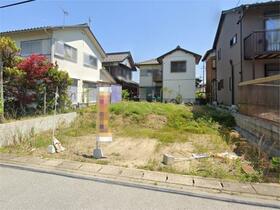 滋賀県彦根市八坂町