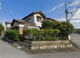 滋賀県彦根市西今町