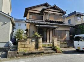 滋賀県彦根市中藪町