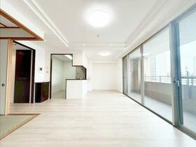 ライオンズクラルテ大曽根