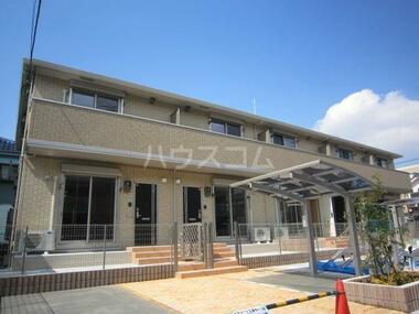 代表画像_外観@212057040835