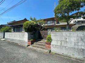 福岡県北九州市門司区黒川西３丁目
