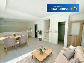 宮城県仙台市太白区東中田１丁目