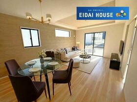 宮城県仙台市太白区東中田１丁目