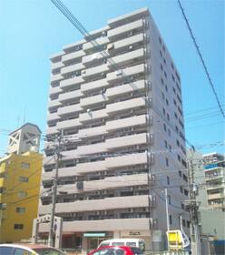 大分県大分市寿町
