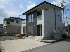 茨城県古河市上辺見