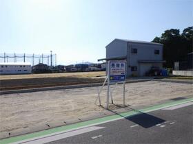 佐賀県神埼郡吉野ヶ里町吉田
