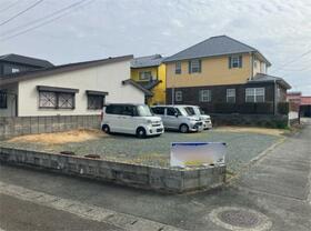 熊本県熊本市中央区帯山４丁目