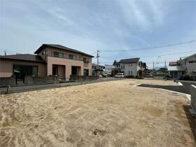 愛媛県松山市南梅本町