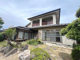 山梨県甲府市住吉１丁目