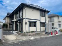 滋賀県彦根市日夏町