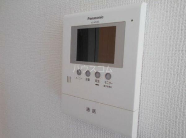 detached 東京都練馬区石神井台３丁目

地図を見る