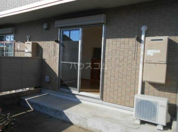 detached 東京都練馬区石神井台３丁目

地図を見る