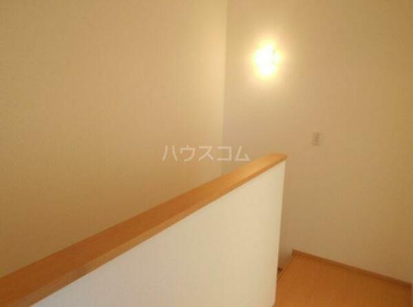 detached 東京都練馬区石神井台３丁目

地図を見る