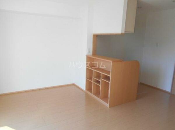 detached 東京都練馬区石神井台３丁目

地図を見る