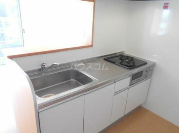 detached 東京都練馬区石神井台３丁目

地図を見る