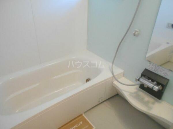 detached 東京都練馬区石神井台３丁目

地図を見る