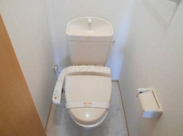 detached 東京都練馬区石神井台３丁目

地図を見る