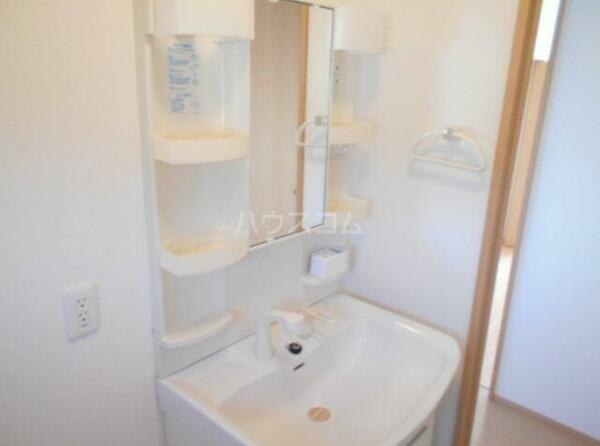 detached 東京都練馬区石神井台３丁目

地図を見る