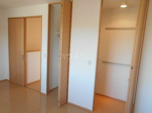 detached 東京都練馬区石神井台３丁目

地図を見る