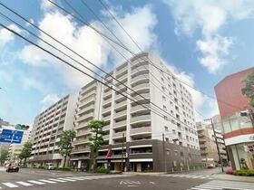 ライフレビュー横濱関内スクエア
