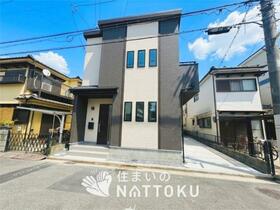 大阪府高槻市芝生町２丁目