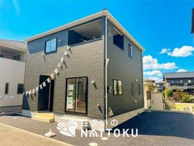 大阪府高槻市唐崎中１丁目