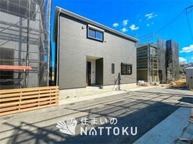 大阪府枚方市釈尊寺町