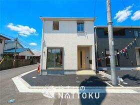 大阪府摂津市鳥飼和道２丁目