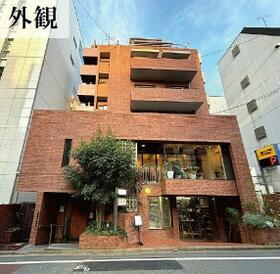千代田富士見スカイマンション