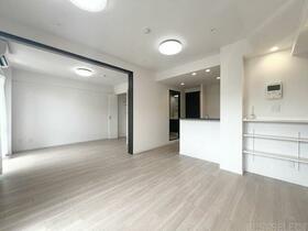 ロイヤルステージ朝霞