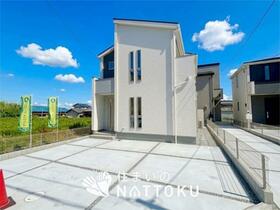 大阪府富田林市錦織北２丁目