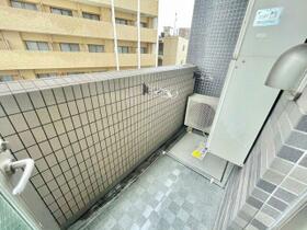 プレミアム菱屋西 401 ｜ 大阪府東大阪市菱屋西１丁目（賃貸マンション1LDK・4階・38.91㎡） その12